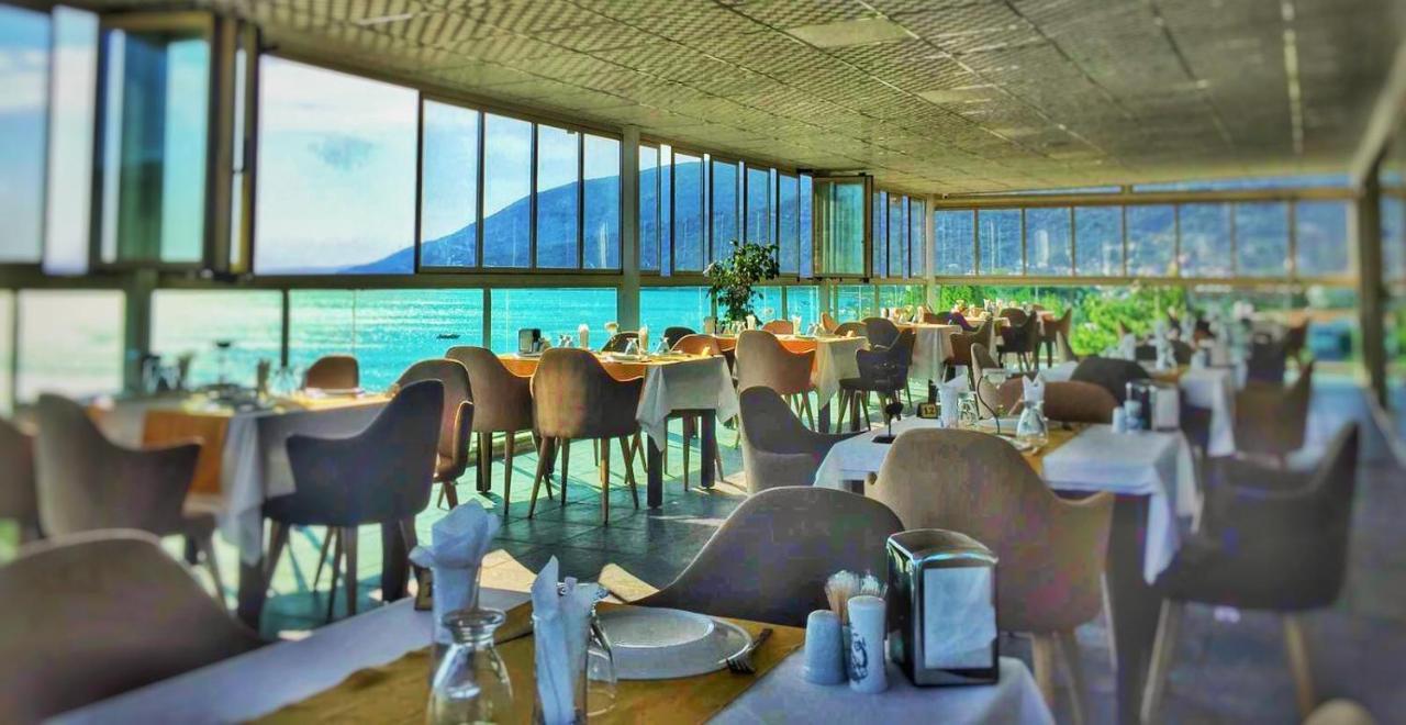 Ceti̇N Presti̇Ge Resort Ocaklar Екстериор снимка